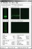 CPU stuff.JPG